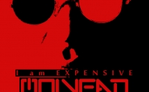 یک-پروژه-موسیقی-صفر-صد