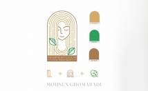 طراحی-لوگو-شرکت-بصورت-اختصاصی