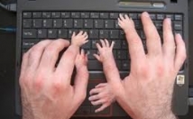 روزی-دو-صفحه-تایپ