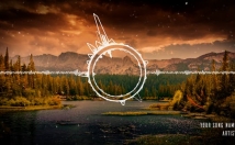 اکوالایزر-شیک-موسیقی-بسازم