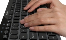 ب-قیمت-ارزان-کیفیت-تایپ-کنیم