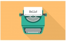 سریع-صحیح-تایپ