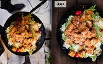 عکس-مطابق-خواسته-ادیت-روتوش