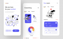 یک-وبسایت-اختصاصی-طراحی