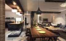 طراحی-معماری-فاز-یک