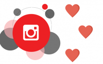 صفحه-اینستاگرام-تحلیل-ارزیابی