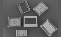 پوسته-محصولات-صنعتی-خدمات-سیستم-هایی-سیستم-مدیریتی-طراحی