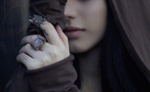 اکانت-اینستاگرام-ایمیل-بسازم