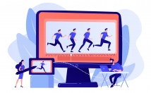 موشن-گرافیک-کوتاه-خلاقانه-معرفی-محصول-خدمت-طراحی-اجرا