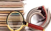 تحقیق-پژوهش-حوزه-ادبیات-تکنولوژی