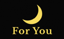 تایپ-فوری-هزینه-خوب-کیفیت-بالا