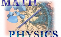 حل-تمرین-کلیه-دروس-ریاضی-فیزیک-پایه-همراه-توضیح-روان