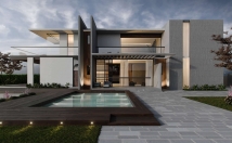 پلان-دوبعدی-نرم-افزار-dmax-طراحی-سه-بعدی