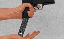 ویرایش-عکس-فوتومونتاژ