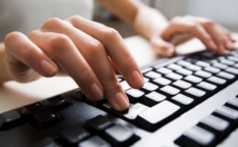 تایپ-مقالات-دستنویس-زمان-کم