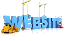 سایت-حرفه-طراحی-زیبا-زبان-php-بسازم