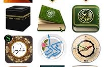 متون-مطالب-کتاب-برنامه-اندروید-قابل-نصب-تبدیل