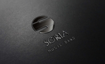 شعر-آهنگ-بنویسم-تنظیم-آهنگسازی-میکس-مستر