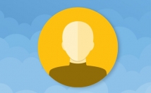 ممبر-فیک-سرعتی-استارت-آنی-کانال-طلگرام-تضمین-ریزش-ممبر-فقط-ت-بزنم