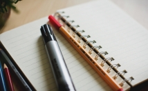 نام-دامنه-زیبا-سایتتون-انتخاب