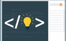 وبسایت-تخصصی-راه-اندازی