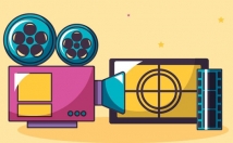 ویدیو-گرافی-عکس-ویدیو-خودتون-وموزیک-انتخابی