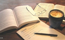 داستان-کوتاه-بلند-رمان-متون-ادبی-احساسی-نگارش