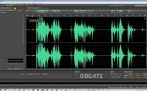 پادکست-درست