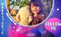 یه-تیزر-تبلیغاتی-شیک-کیفیت-تهیه