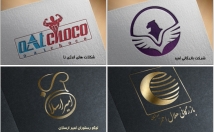 لوگو-اختصاصی-قابل-ثبت-طراحی