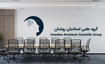 انواع-مختلف-لوگو-طراحی