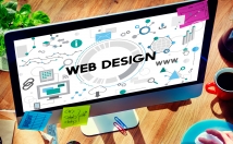 طراحی-سایت-فروشگاهی-خبری-شرکتی-کسب-وکاری-طراحی