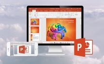 کار-پاور-پوینت