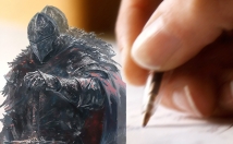 کاراکتر-داستان-رمان-بک-استوری-بنویسم