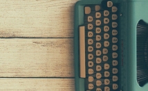 متون-انگلیسی-فارسی-روان-ترجمه-تایپ