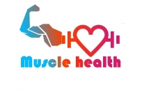 لوگو-تایپ-لوگو-طراحی