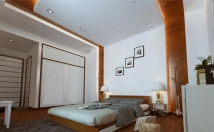 طراحی-کار-کمک-نرم-افزار-REVIT-میدم