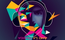 ویرایش-روتوش-تبدیل-عکس-سیاه-سفید-رنگی-طراحی-عکس-صورت-پوستر