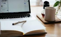 خدمات-نویسندگی-تولید-محتوا-سایت-دانلود-موزیک