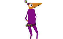 کاراکتر-دو-بعدی-بسازم