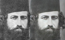 عکس-قدیمی-تار-واضح-ترمیم-کیفیت