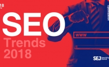 سئو-بهینهسازی-سایت-نتایج-گوگل-بالاتر-قرار-بگیرید