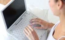 مدت-یک-هفته-روزی-یک-مطلب-اختصاصی-سئو-شده-سایت-قرار