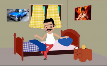 انیمیشن-دو-بعدی-بسازم