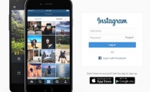 صفحه-اینستاگرام-نیاز-پسورد-اینستاگرام-تبدیل-وب-سایت