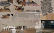 طراحی-معماری-مدلسازی-رندر-انیمیشن-معماری