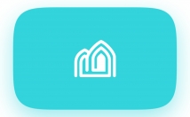 انواع-لوگو-متناسب-برند-طراحی-تخفیف-ویژه-ورود-میدم