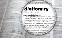 متون-انگلیسی-عمومی-تخصصی-فارسی-سلیس-روان-ترجمه