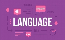 فیلم-مختلف-زیرنویس-تهیه