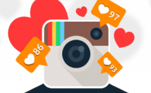 کسب-کار-طریق-اینستاگرام-رونق-ببخشم-خدمات-محصولاتان-فروش-برسانم